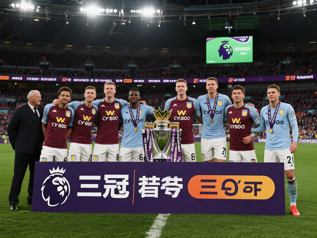 人不禁怀疑 人不禁怀疑