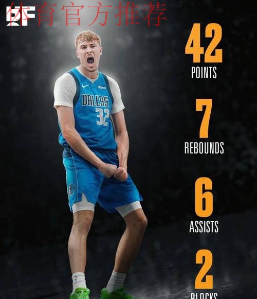 弗拉格42分超越詹姆斯成最年轻40+球员 弗拉格42分超越詹姆斯成最年轻40+球员