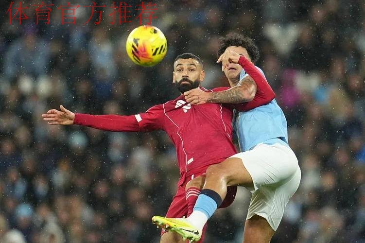 利物浦血亏？1.36亿水货加盟16场仍0球！跑出空门又遭萨拉赫无视