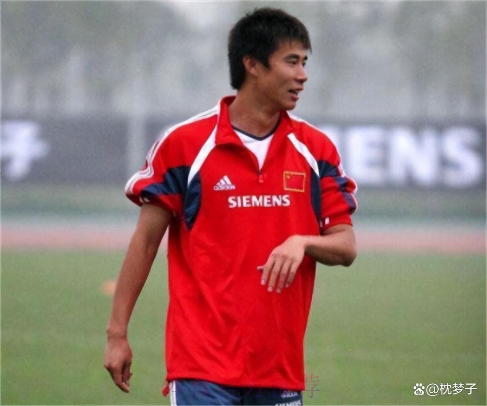 董方卓:我现在这个体重都比U23国足技术好 安东尼奥以为自己有梅西 董方卓:我现在这个体重都比U23国足技术好 安东尼奥以为自己有梅西