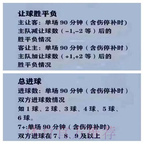 2026世界杯买球网页版全站指南