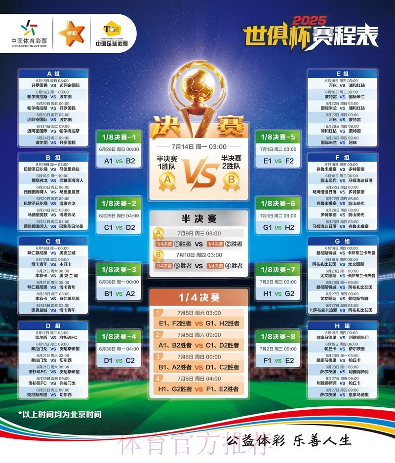最新世界杯外围入口官网地址解析